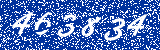 Capcha image