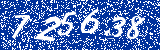 Capcha image