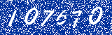 Capcha image