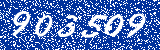 Capcha image
