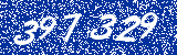 Capcha image