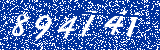 Capcha image