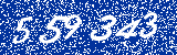 Capcha image