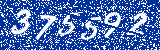 Capcha image