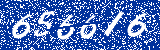 Capcha image