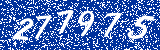 Capcha image