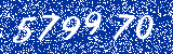 Capcha image