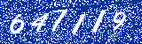 Capcha image
