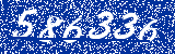 Capcha image