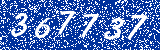 Capcha image