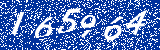 Capcha image