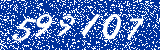 Capcha image