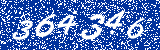 Capcha image