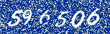 Capcha image
