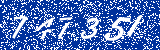 Capcha image