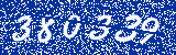 Capcha image