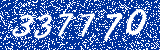 Capcha image