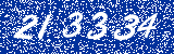Capcha image