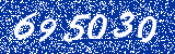 Capcha image