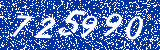 Capcha image
