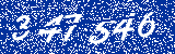 Capcha image
