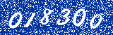 Capcha image