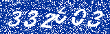 Capcha image