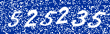 Capcha image