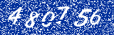 Capcha image