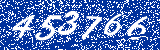 Capcha image