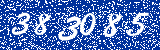 Capcha image