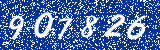Capcha image