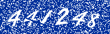 Capcha image