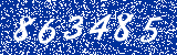 Capcha image
