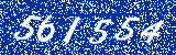 Capcha image
