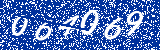 Capcha image