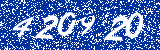 Capcha image