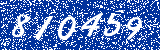 Capcha image