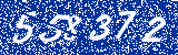 Capcha image