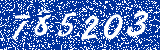 Capcha image