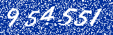 Capcha image