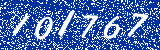 Capcha image