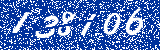 Capcha image