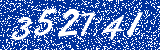 Capcha image
