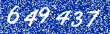 Capcha image