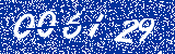 Capcha image