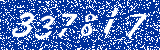 Capcha image
