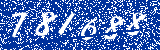 Capcha image