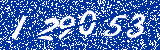 Capcha image