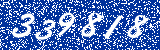 Capcha image
